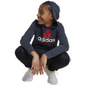 Adidas Manchester United Kids Jr IT4199 sweatshirt (164 cm)