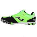 Joma Top Flex 2411 IN M TOPW2411IN shoes (45)