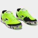 Joma Top Flex 2411 IN M TOPW2411IN shoes (41)