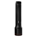 Ledlenser P7R Core 502181 flashlight