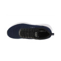 CMP Nhekkar M 3Q51057-N950 shoes (44)