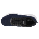 CMP Nhekkar M 3Q51057-N950 shoes (42)