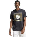 Adidas Tennis ARC Tee M IS2415 (L)