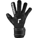 Reusch Attrakt Freegel Infinity Finger Support gloves 54 70 730 7700 (9)