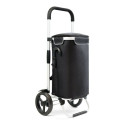 Allround Cruiser 650064 shopping trolley