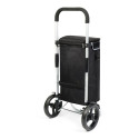 Allround Cruiser 650064 shopping trolley