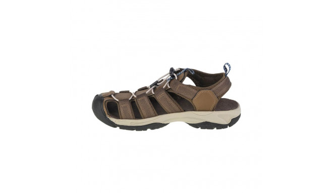 Sandals CMP Sahiph Hiking Sandal M 30Q9517-P961 (42)