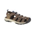 Sandals CMP Sahiph Hiking Sandal M 30Q9517-P961 (42)