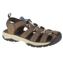 Sandals CMP Sahiph Hiking Sandal M 30Q9517-P961 (42)