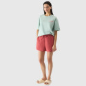 4F shorts W 4FWSS24TSHOF411 63S (S)