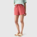 4F shorts W 4FWSS24TSHOF411 63S (L)
