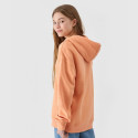 4F Jr sweatshirt 4FJWSS24TSWSM0935 65S (146 cm)