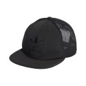 Adidas Adicolor Archive Trucker Cap HL9334 (OSFL)