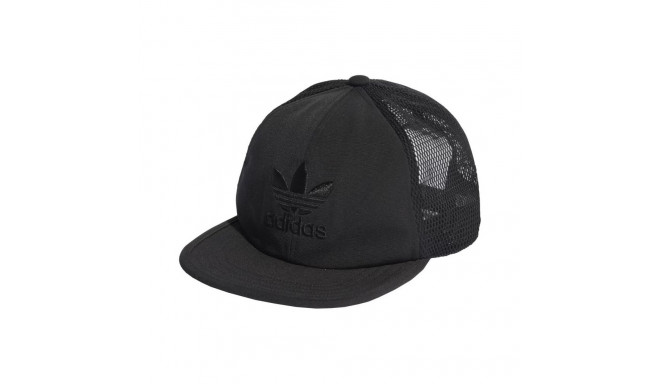 Adidas Adicolor Archive Trucker Cap HL9334 (OSFL)