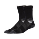 Asics Fujitrail Run Crew Sock 3013A700-001 (35-38)