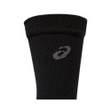 Asics Fujitrail Run Crew Sock 3013A700-001 (35-38)