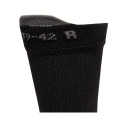 Asics Fujitrail Run Crew Sock 3013A700-001 (39-42)