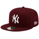 47 Brand New Era New York Yankees MLB 9FIFTY Cap 60245406 (S/M)