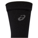 Asics Fujitrail Run Crew Sock 3013A700-001 (39-42)