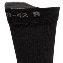 Asics Fujitrail Run Crew Sock 3013A700-001 (35-38)
