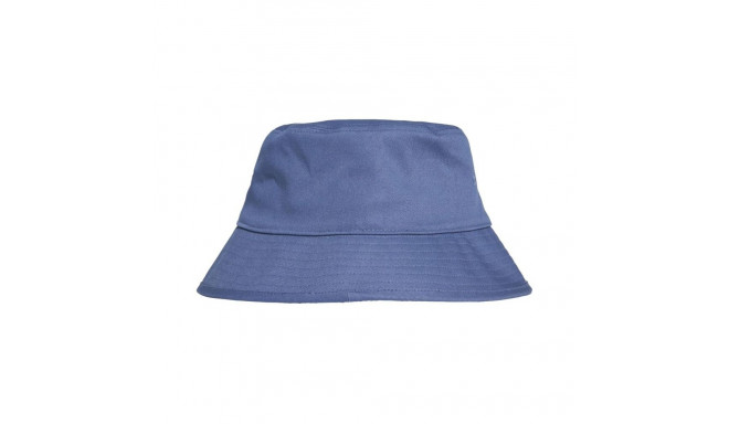 Adidas Adicolor Trefoil Bucket Hat GN4904 (OSFW)