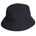 Adidas Adicolor Archive Bucket Hat HD9719 (OSFM)