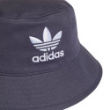 Adidas Adicolor Trefoil Bucket Hat HD9710 (OSFM)