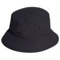 Adidas Adicolor Archive Bucket Hat HD9719 (OSFM)