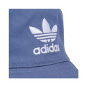 Adidas Adicolor Trefoil Bucket Hat GN4904 (OSFW)