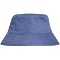 Adidas Adicolor Trefoil Bucket Hat GN4904 (OSFW)