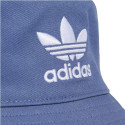 Adidas Adicolor Trefoil Bucket Hat GN4904 (OSFW)