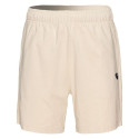 Iguana Mawimbi M Shorts 92800596837 (XXL)