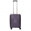 SwissBags Echo Cabin Case 16578 (uniw)