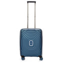 SwissBags Echo Cabin Case 16572 (uniw)