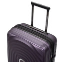 SwissBags Echo Cabin Case 16578 (uniw)