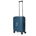 SwissBags Echo Cabin Case 16572 (uniw)