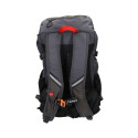 Campus Divis 33L Backpack CU0709321230 (One size)