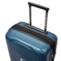 SwissBags Echo Cabin Case 16572 (uniw)