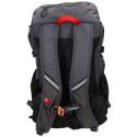 Campus Divis 33L Backpack CU0709321230 (One size)