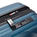 SwissBags Echo Cabin Case 16572 (uniw)