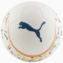 Football Puma Neymar Jr Graphic Ball 084232-01 (5)