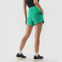 4F Shorts W 4FWSS24TSHOF286 41S (L)