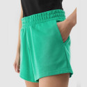 4F Shorts W 4FWSS24TSHOF286 41S (XL)