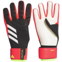 Adidas Predator GL LGE IN1600 goalkeeper gloves (8,5)