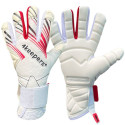 4Keepers Soft Opal NC S929257 goalkeeper gloves (9)