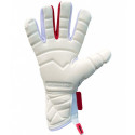 4Keepers Soft Opal NC S929257 goalkeeper gloves (10)