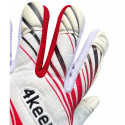 4Keepers Soft Opal NC S929257 goalkeeper gloves (9)