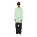 Rains Long Jacket Unisex 12020 34 (XS)
