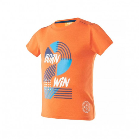 Bejo Winner Jr. T-shirt 92800407204 (86)