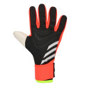 Adidas Predator GL Com M IN1602 goalkeeper gloves (10,5)